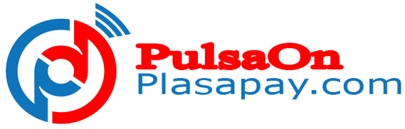https://pulsaon.plasapay.com/