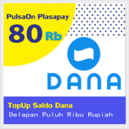 Dana 80.000