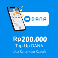 Dana 200.000
