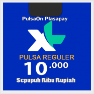 XL 10.000