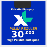 XL 30.000