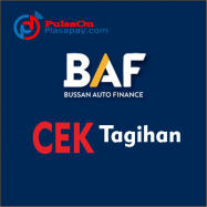 INQ FINANCE BAF