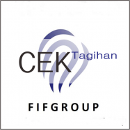 Cek Tagihan FIF Finance