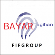 Bayar Tagihan FIF